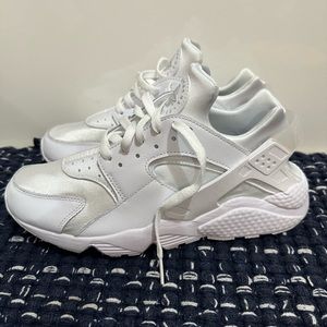 Men’s Nike Hurache Nike 10